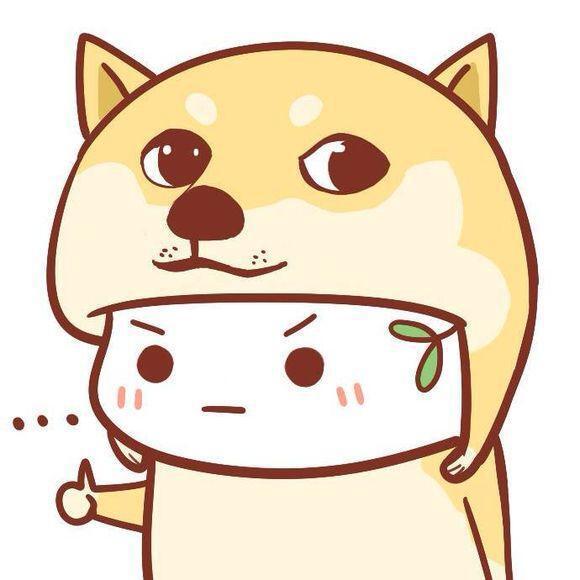 熊猫自助下单网站-快手真人粉丝平台永不掉粉,快手自助业务网|小红书自助业务下单网站在哪